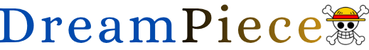 Dream piece